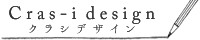 お問い合わせ・ご相談は気軽にこちらから 1人で悩まずにご相談ください